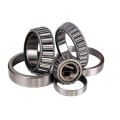 Double row Tapered Roller Bearings Good Quality 15103S/15245 15250 Japan/American/Germany/Sweden Different Well-known Brand